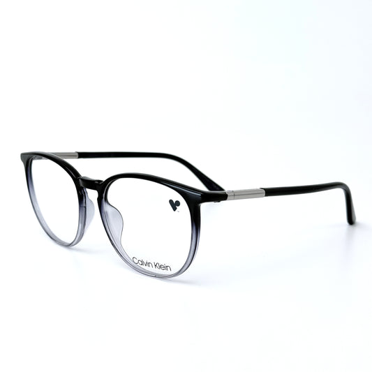 CALVIN KLEIN CK21522 N BLUE GRADIENT