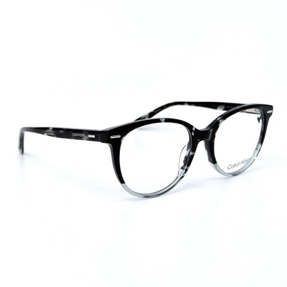 CALVIN KLEIN CK21710 AQUA TORTOISE