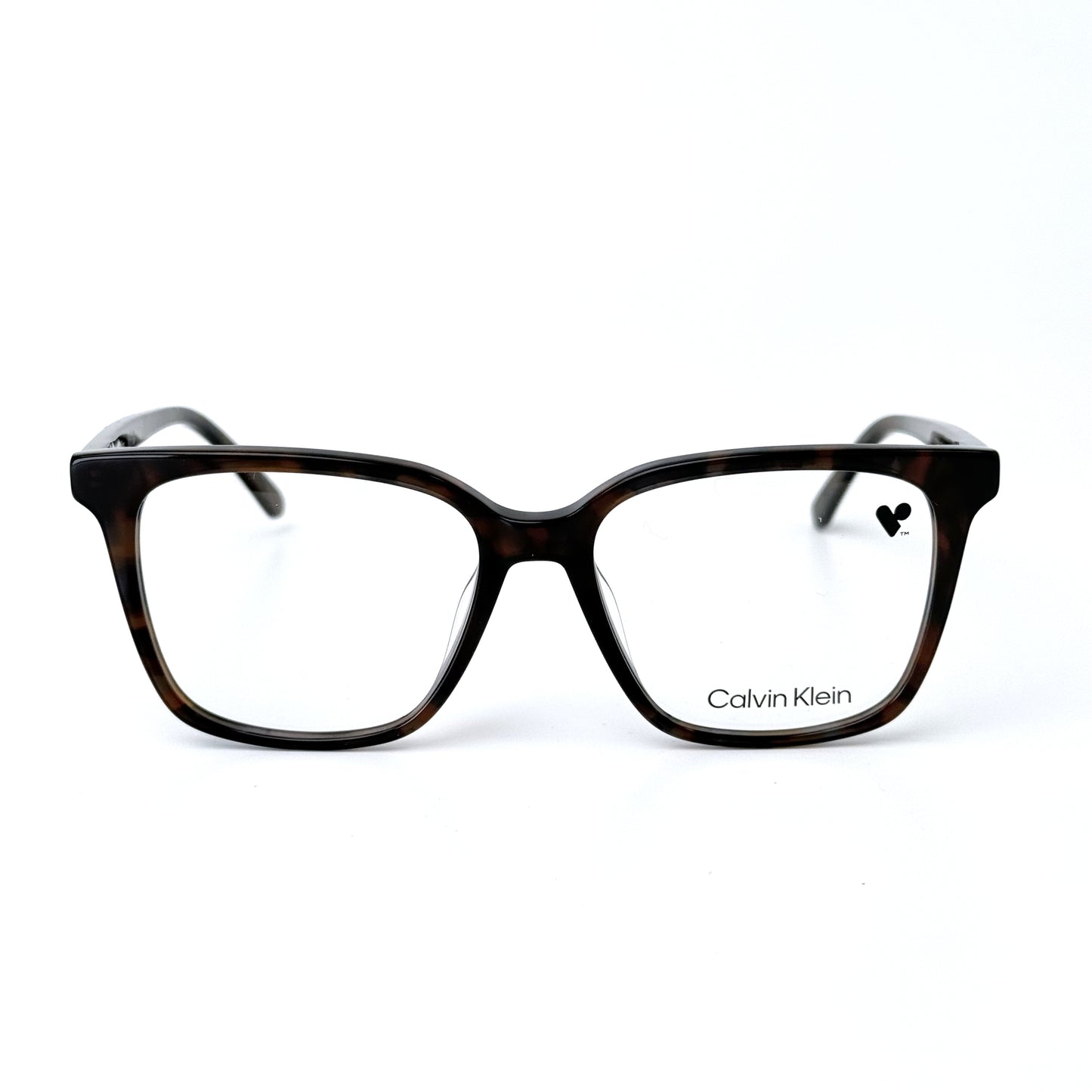 CALVIN KLEIN CK22540 N DARK TORTOISE