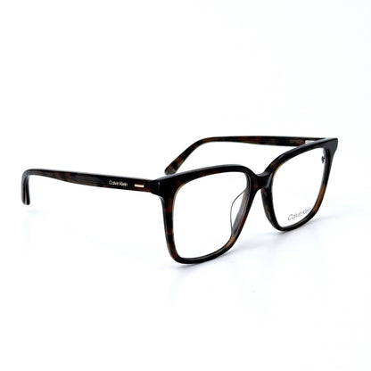 CALVIN KLEIN CK22540 N DARK TORTOISE