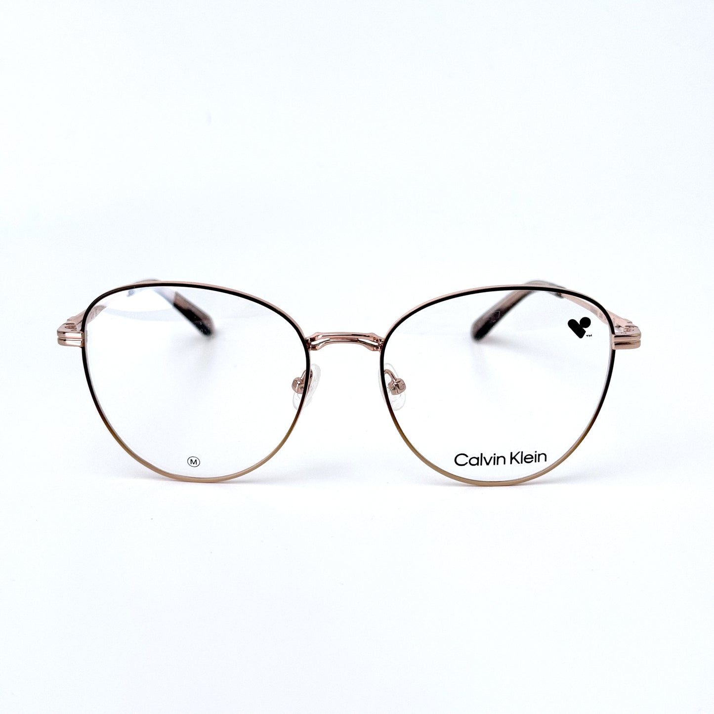 CALVIN KLEIN CK23105 BROWN