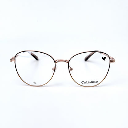 CALVIN KLEIN CK23105 BROWN