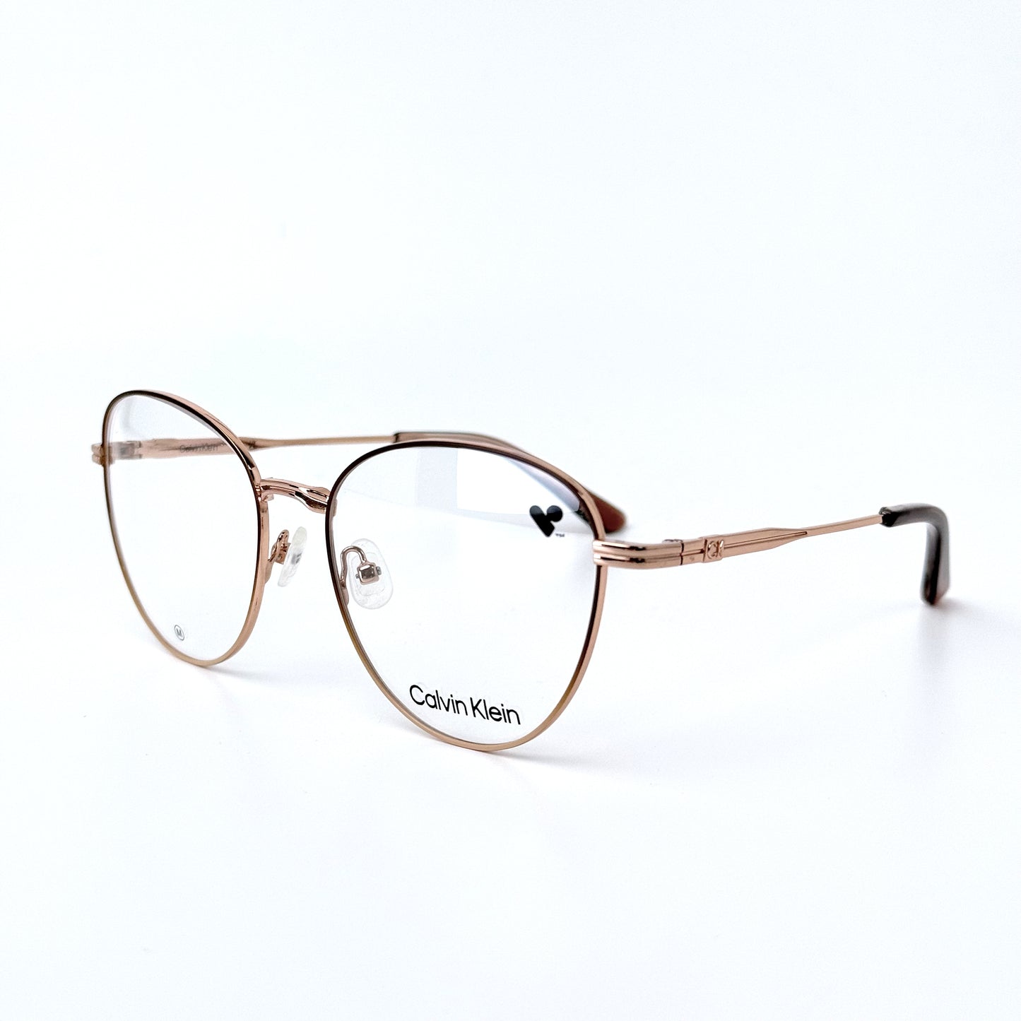 CALVIN KLEIN CK23105 BROWN