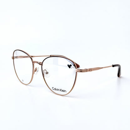 CALVIN KLEIN CK23105 BROWN