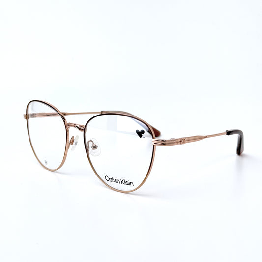 CALVIN KLEIN CK23105 BROWN