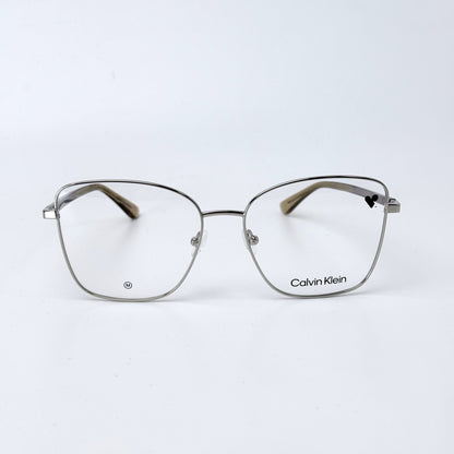 CALVIN KLEIN CK23128 SILVER