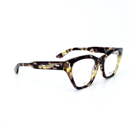 CALVIN KLEIN CK23518 VIOLET HAVANA