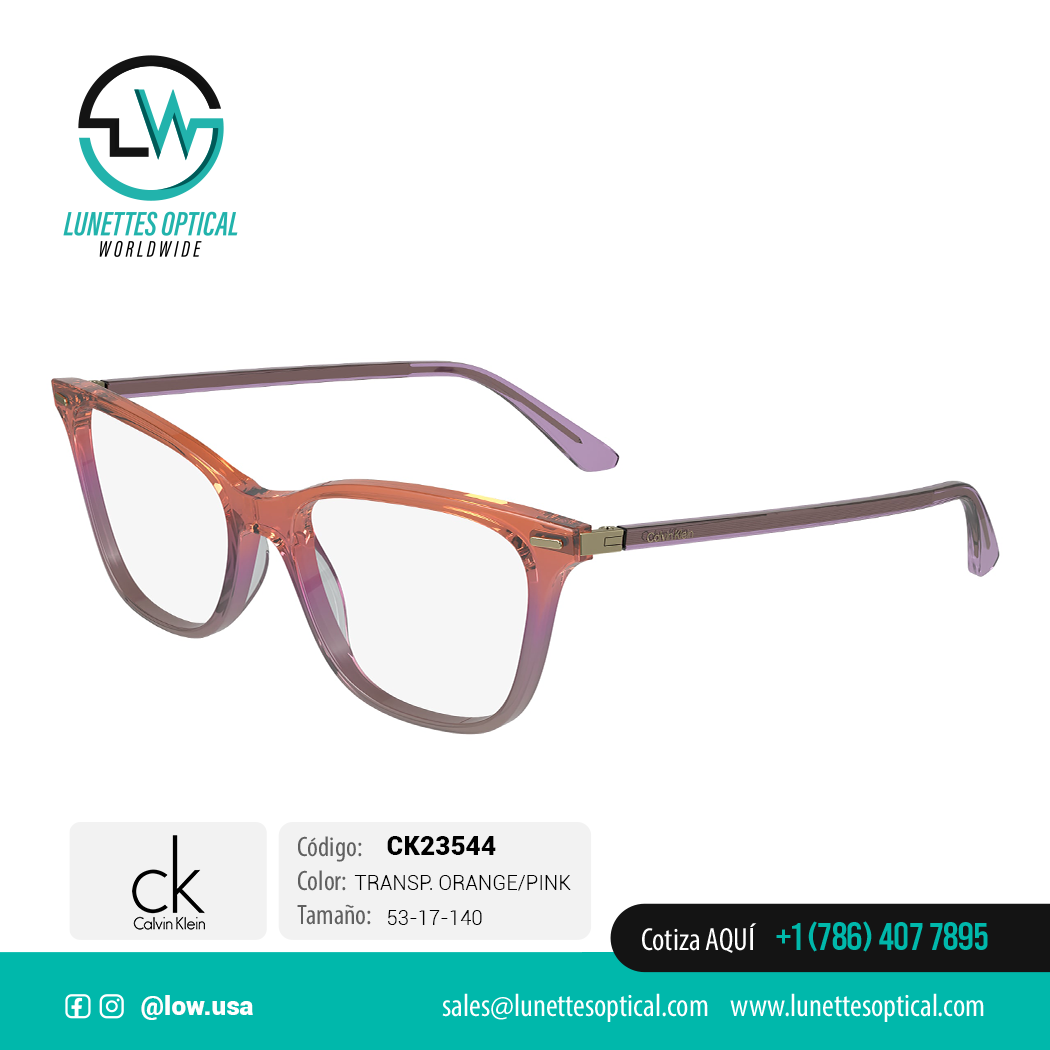 CALVIN KLEIN CK23544