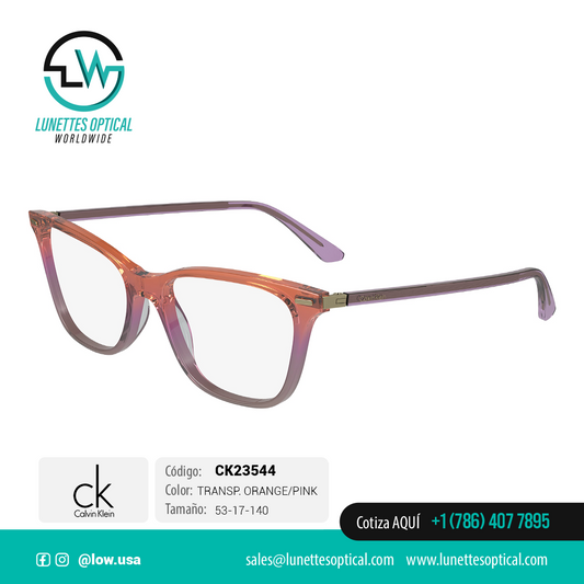 CALVIN KLEIN CK23544