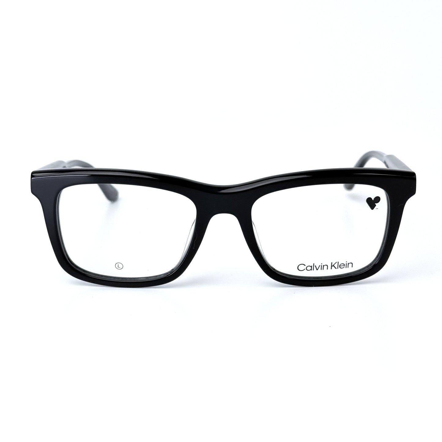 CALVIN KLEIN CK24542 BLACK