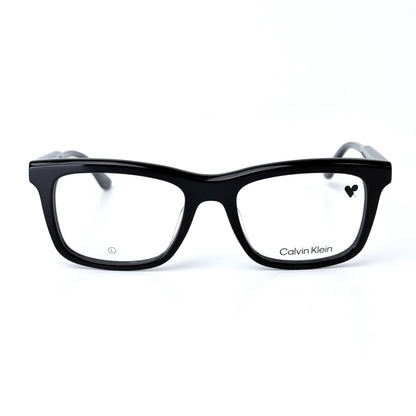 CALVIN KLEIN CK24542 BLACK
