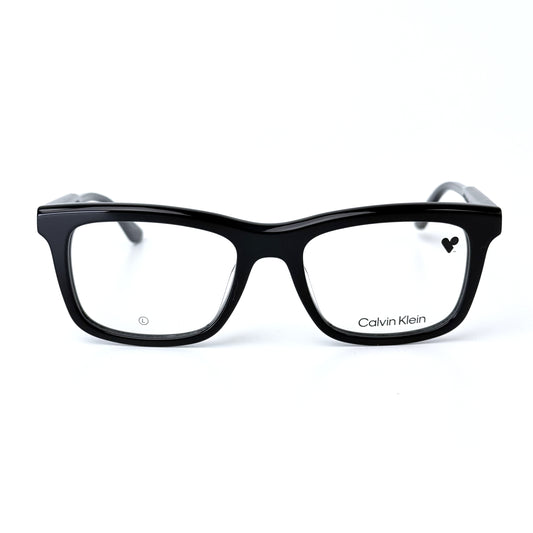 CALVIN KLEIN CK24542 BLACK