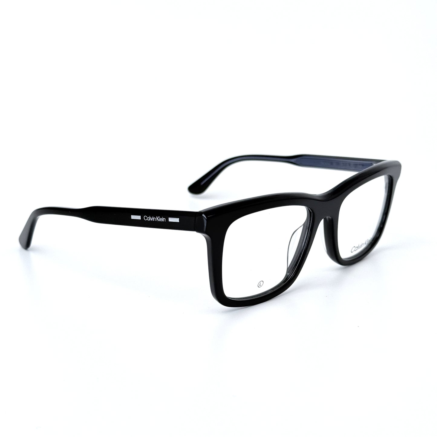 CALVIN KLEIN CK24542 BLACK