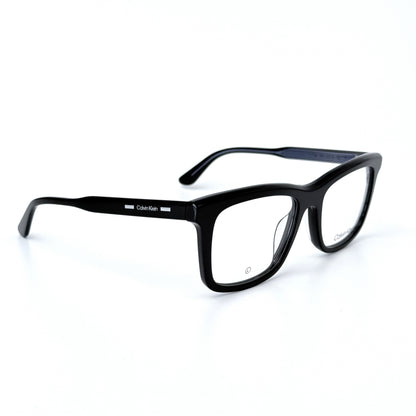 CALVIN KLEIN CK24542 BLACK