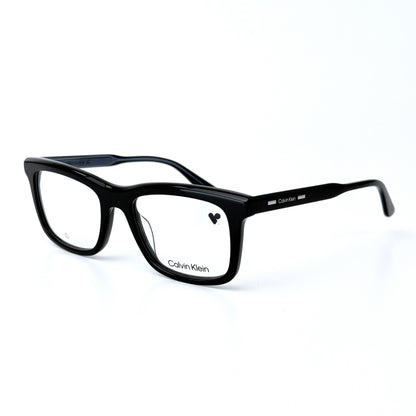 CALVIN KLEIN CK24542 BLACK