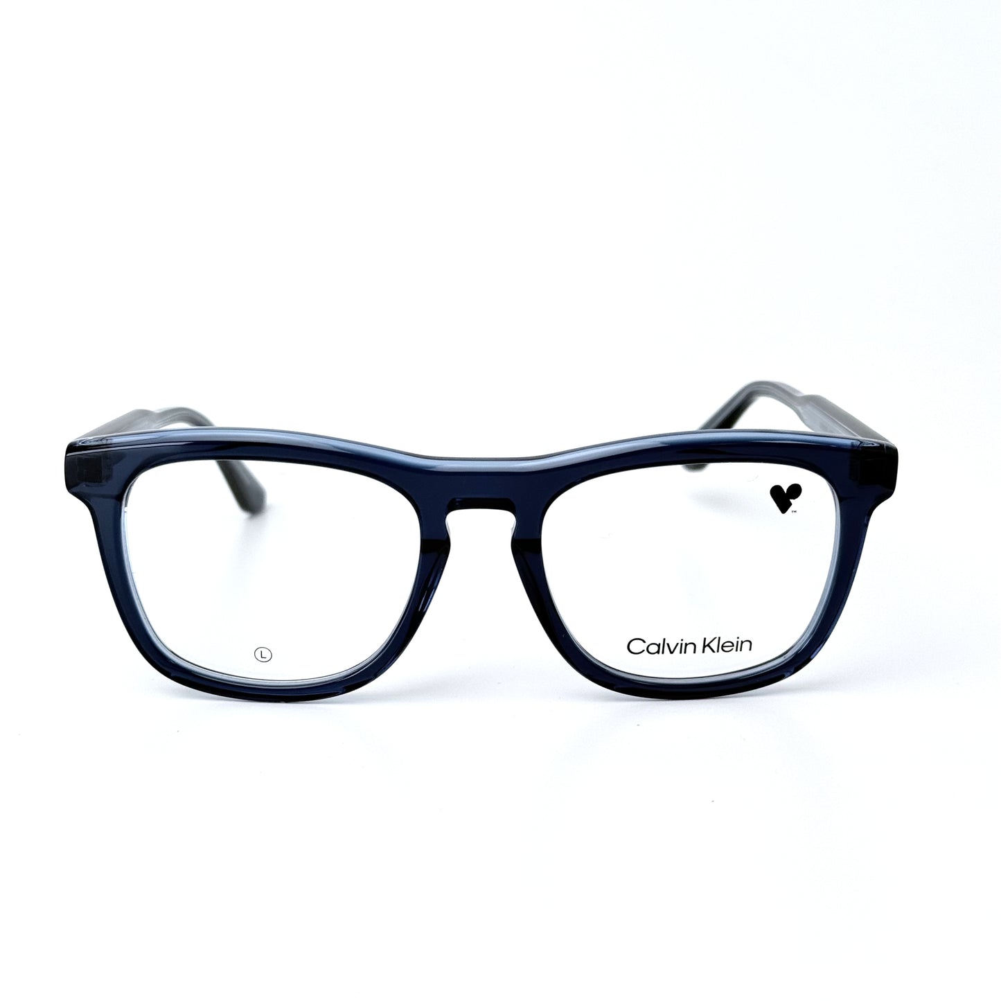 CALVIN KLEIN CK24515 BLUE