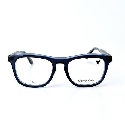 CALVIN KLEIN CK24515 BLUE