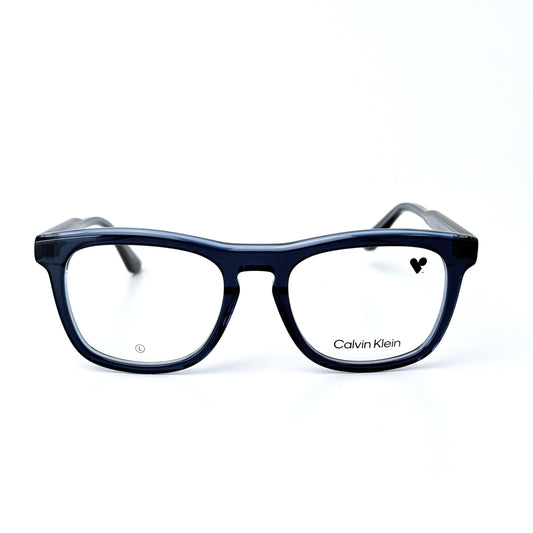 CALVIN KLEIN CK24515 BLUE
