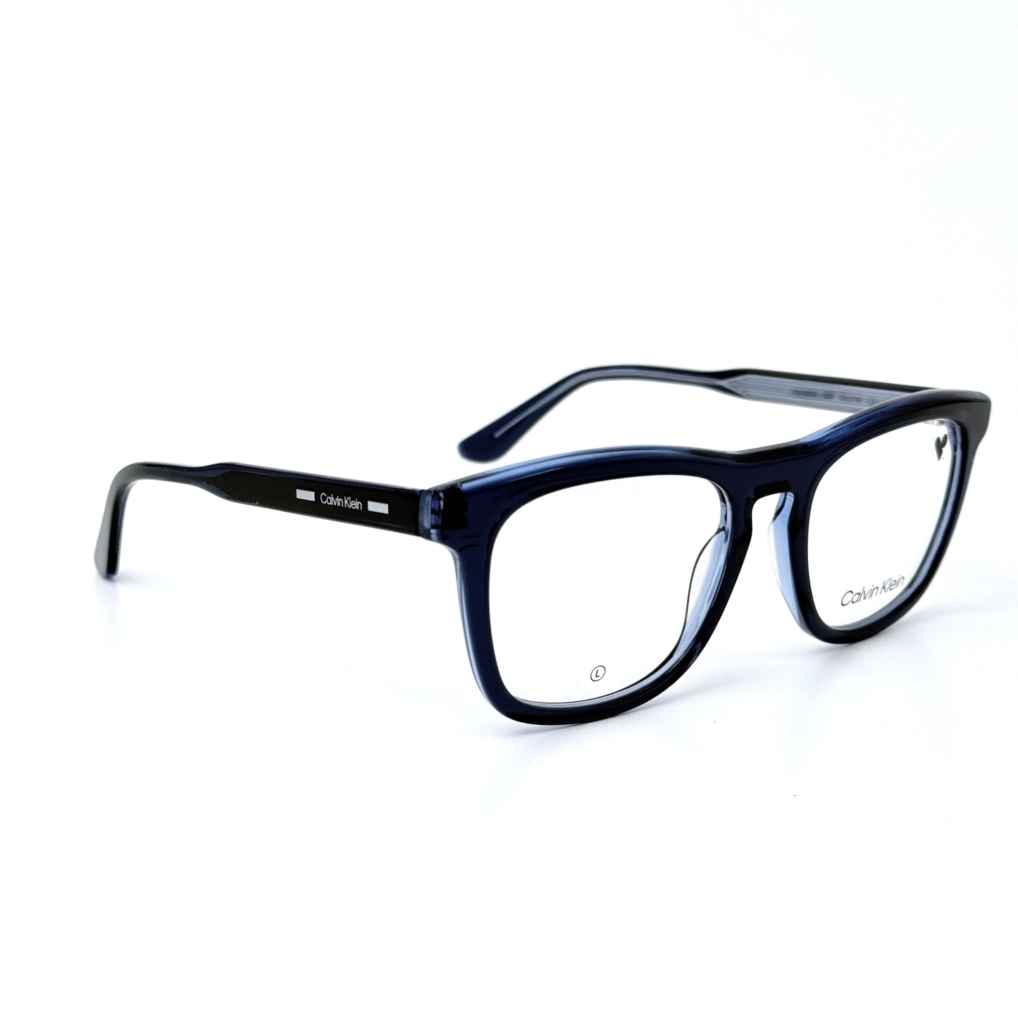 CALVIN KLEIN CK24515 BLUE