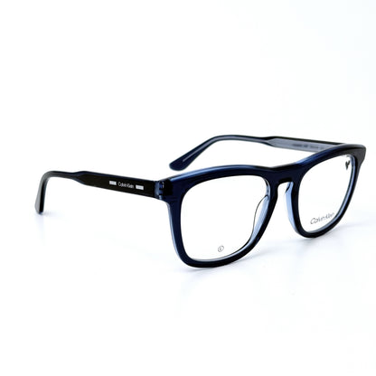 CALVIN KLEIN CK24515 BLUE