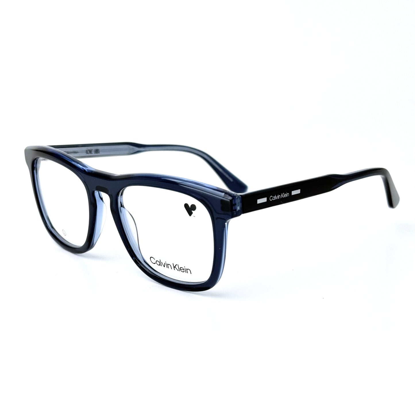 CALVIN KLEIN CK24515 BLUE
