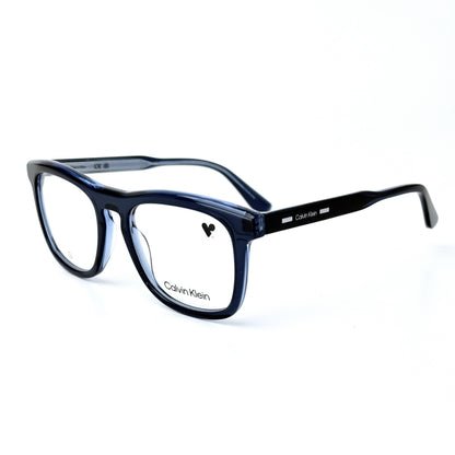 CALVIN KLEIN CK24515 BLUE