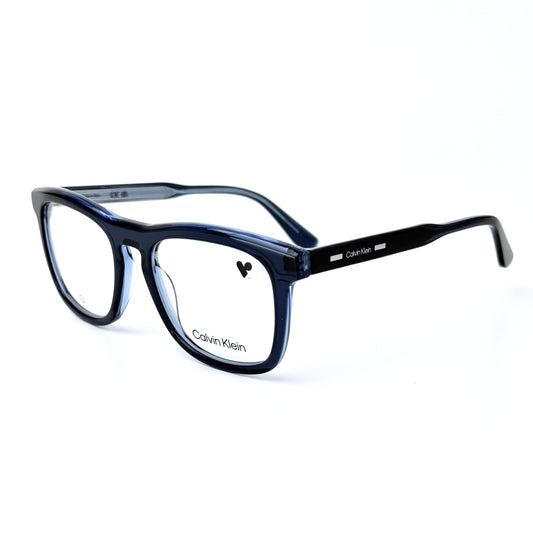 CALVIN KLEIN CK24515 BLUE