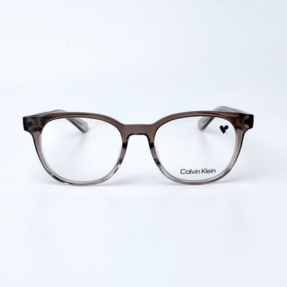 CALVIN KLEIN CK24522 N GRADIENT GREY
