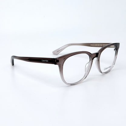 CALVIN KLEIN CK24522 N GRADIENT GREY
