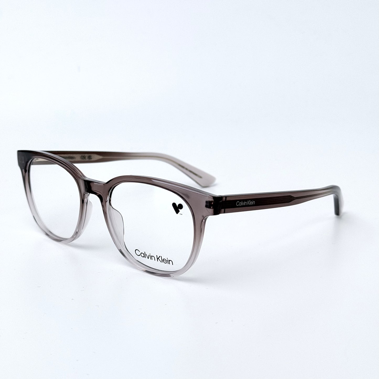 CALVIN KLEIN CK24522 N GRADIENT GREY