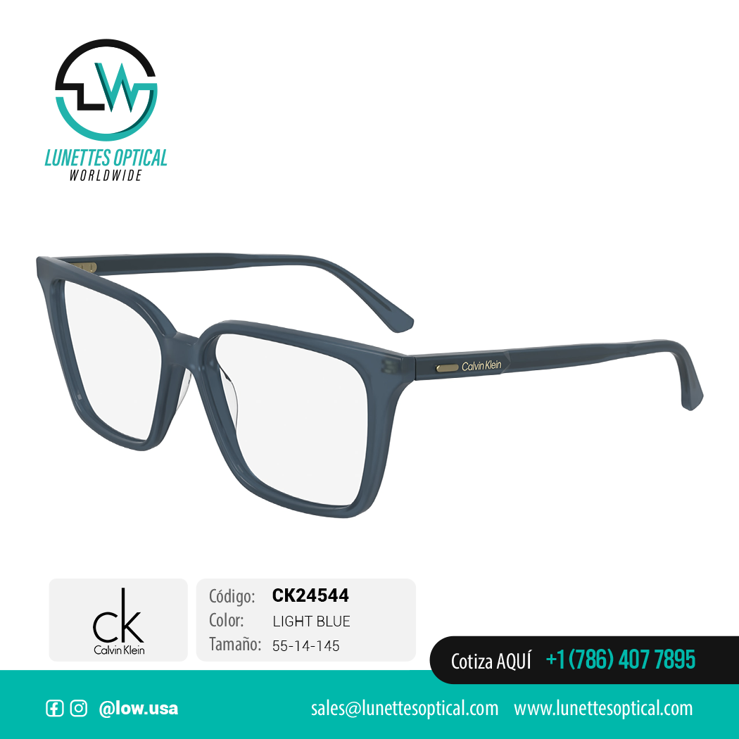 CALVIN KLEIN CK24544 LB