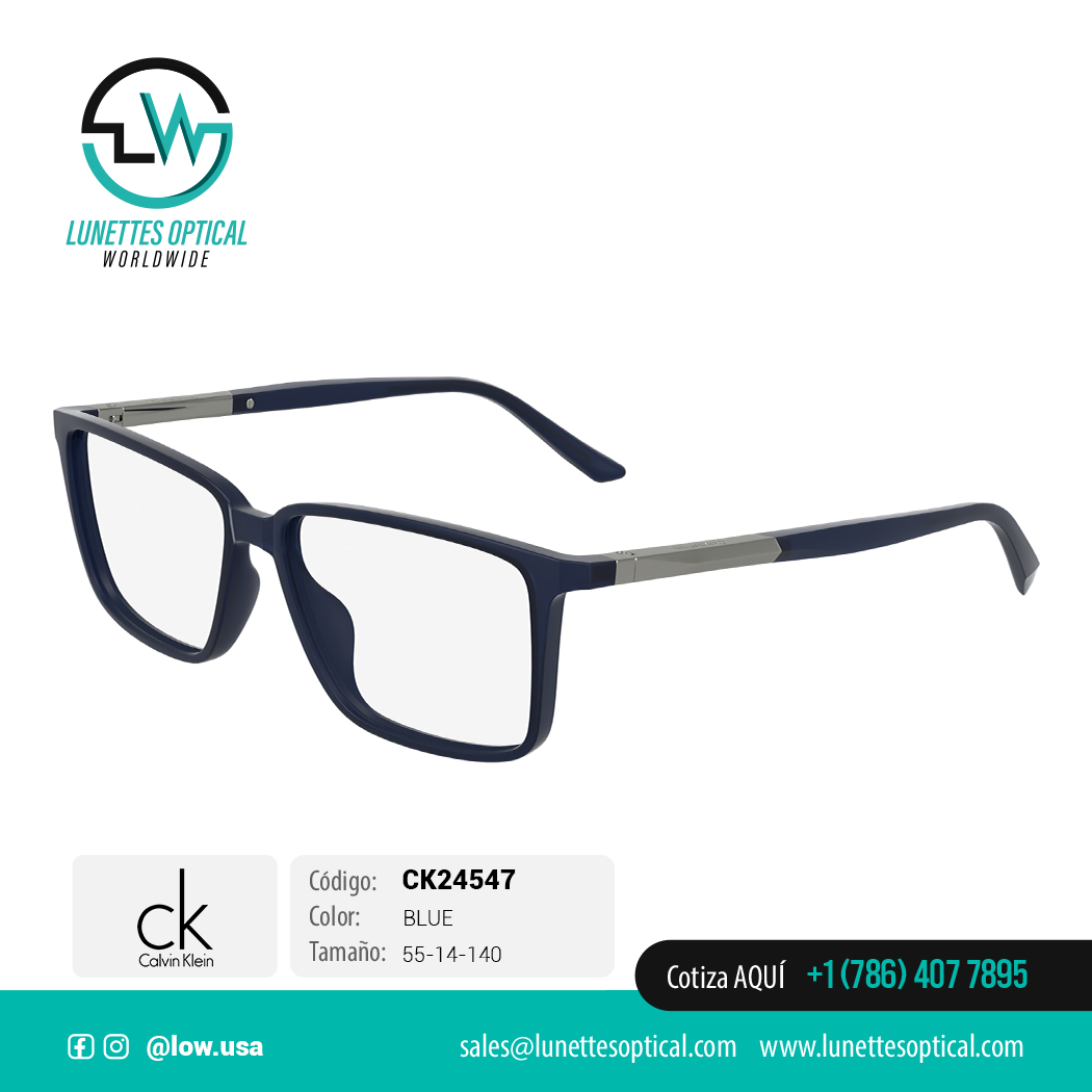 CALVIN KLEIN CK24547