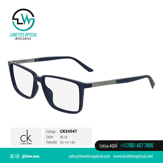 CALVIN KLEIN CK24547