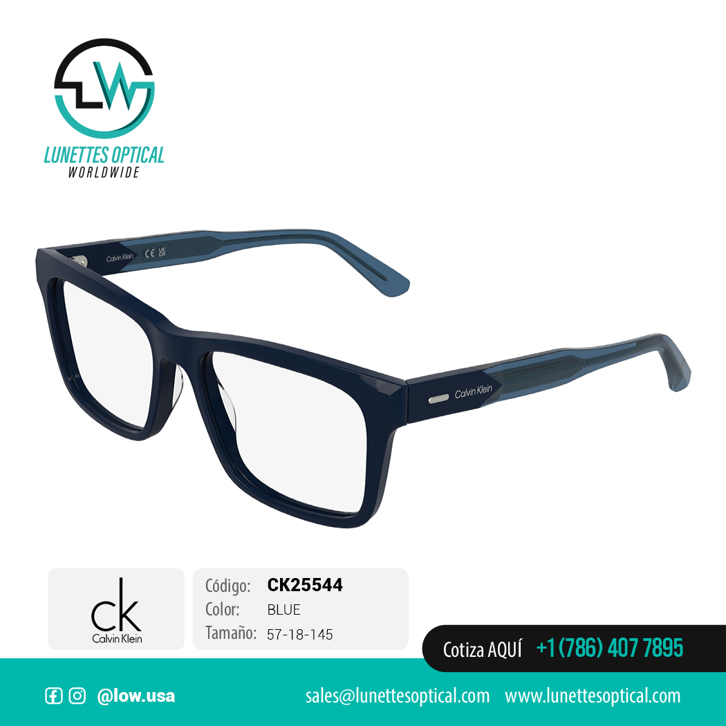CALVIN KLEIN CK25544