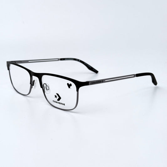 CONVERSE CV1000 N MATTE BLACK