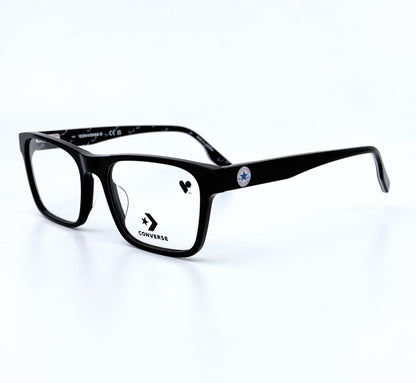CONVERSE CV5000 N BLACK
