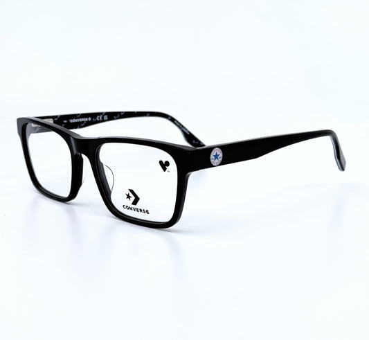 CONVERSE CV5000 N BLACK
