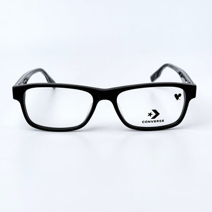 CONVERSE CV5001 N BLACK