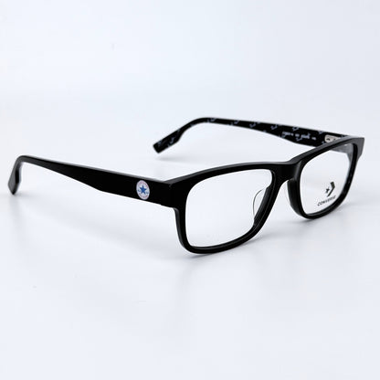 CONVERSE CV5001 N BLACK