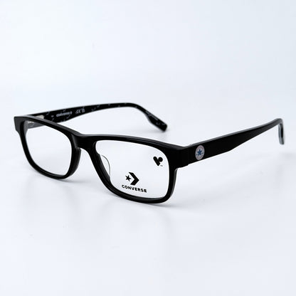 CONVERSE CV5001 N BLACK