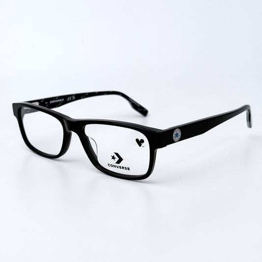 CONVERSE CV5001 N BLACK