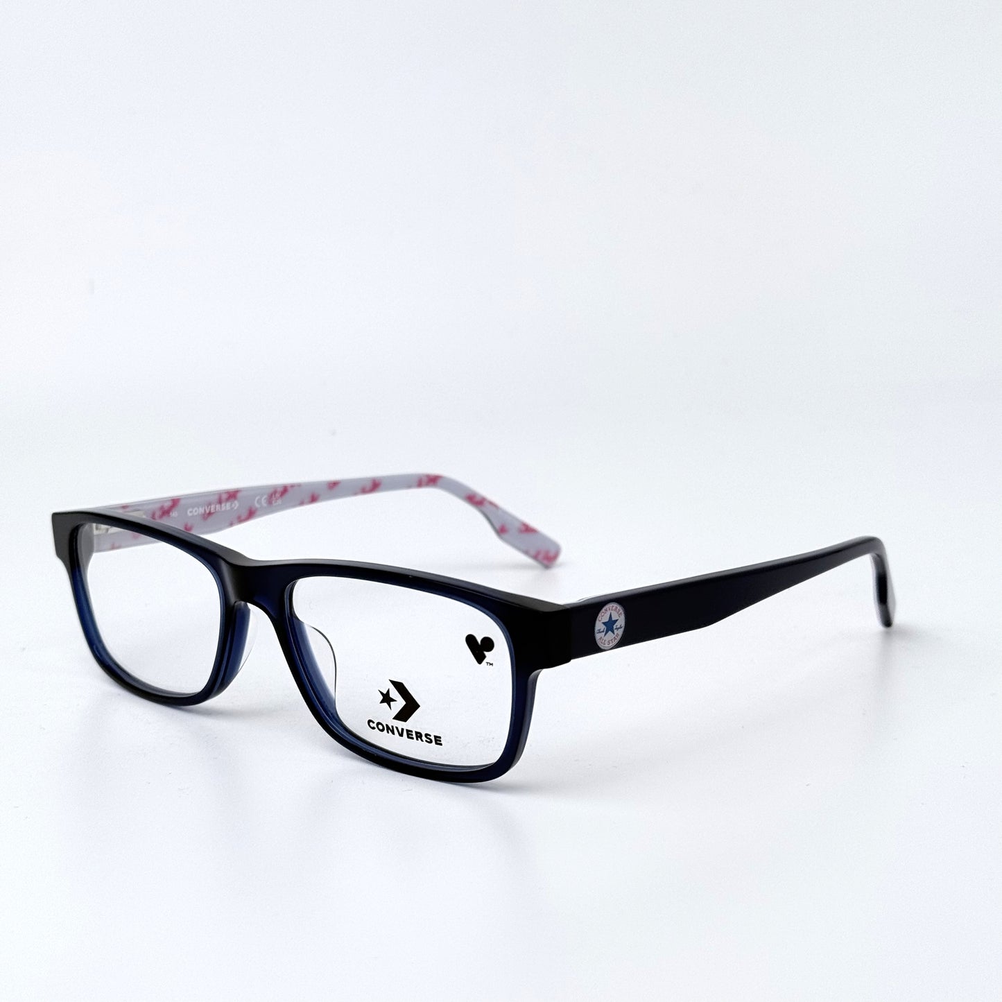 CONVERSE CV5001 N CRYSTAL OBSIDIAN