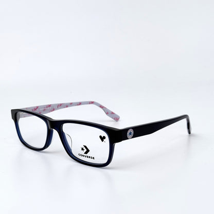 CONVERSE CV5001 N CRYSTAL OBSIDIAN
