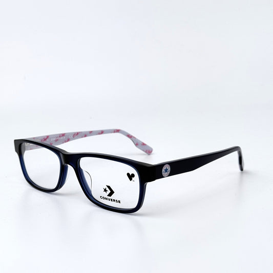 CONVERSE CV5001 N CRYSTAL OBSIDIAN