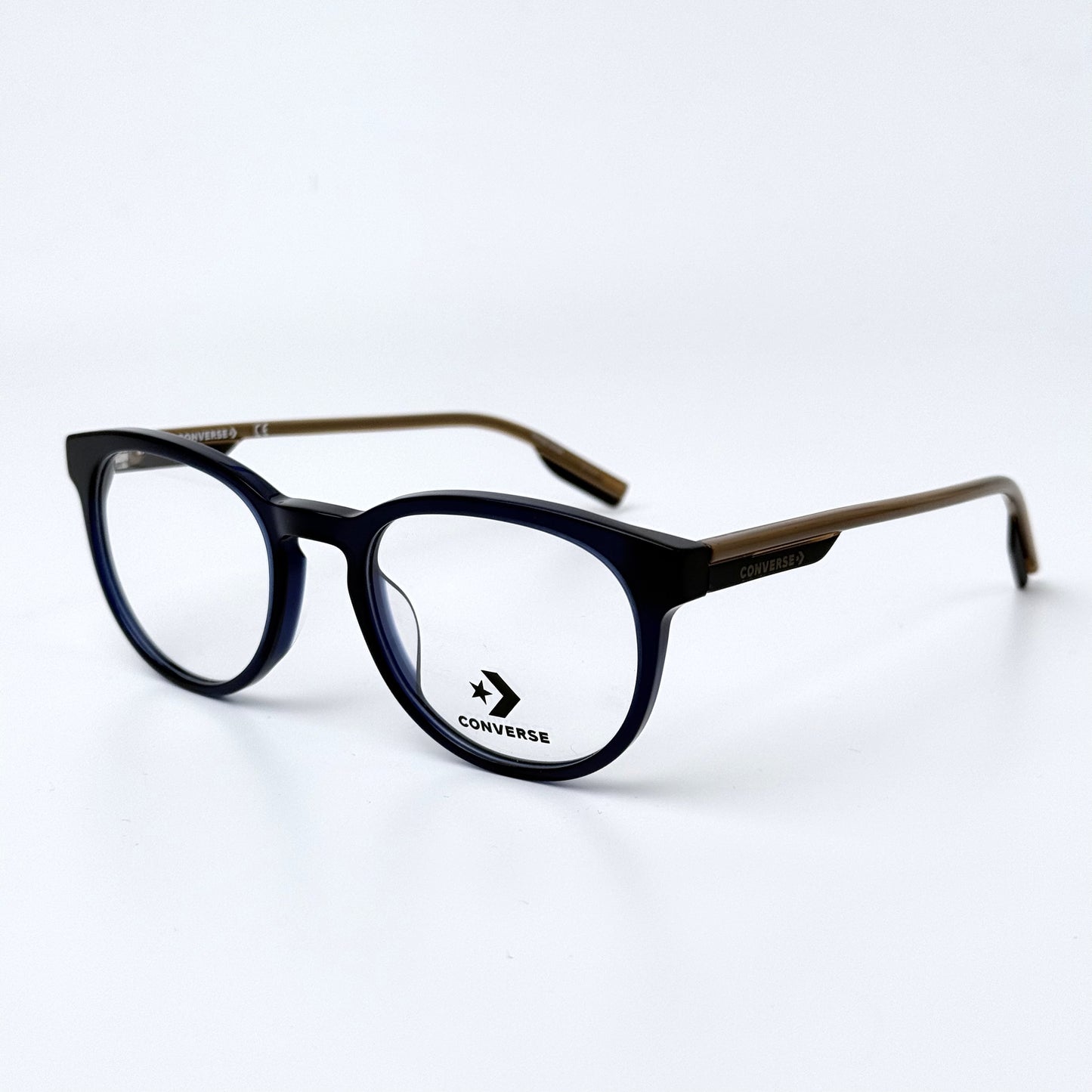 CONVERSE CV5007 CRYSTAL OBSIDIAN