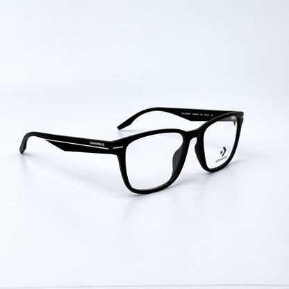CONVERSE CV5008 N MATTE BLACK