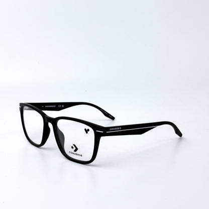 CONVERSE CV5008 N MATTE BLACK