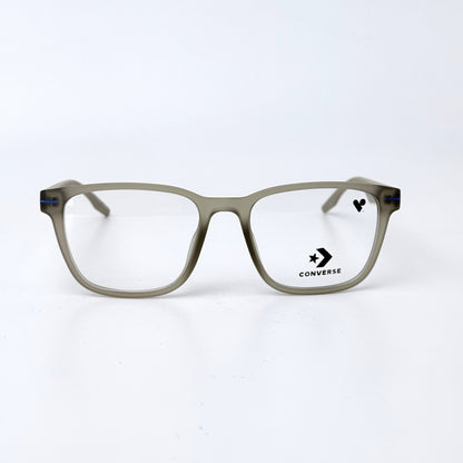 CONVERSE CV5008 N MATTE CRYSTAL STRING