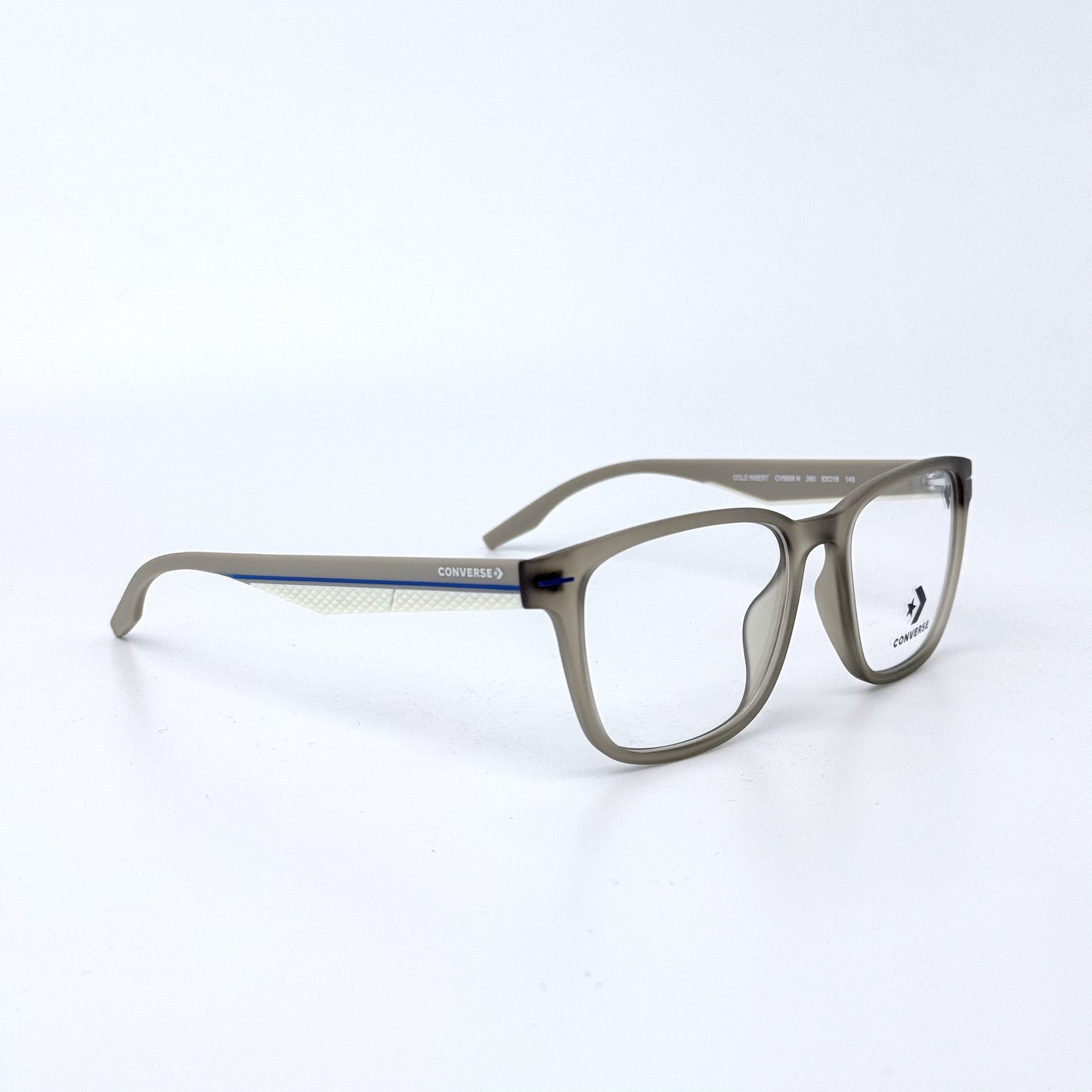CONVERSE CV5008 N MATTE CRYSTAL STRING