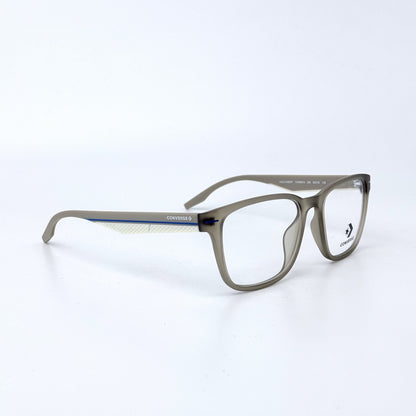 CONVERSE CV5008 N MATTE CRYSTAL STRING